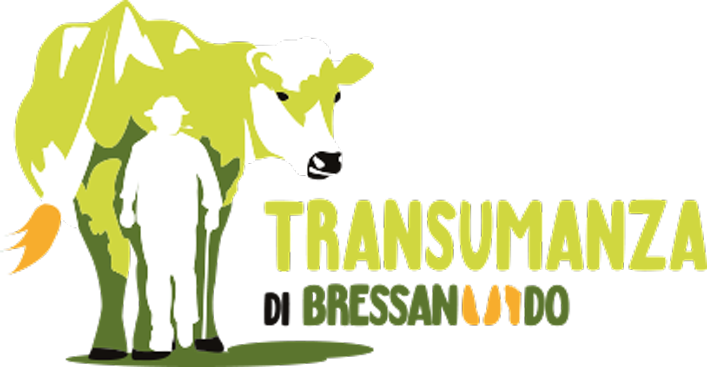 Festa della Transumanza