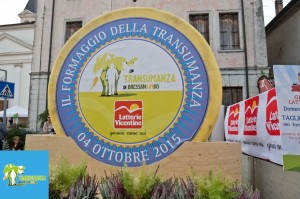 transumanza 2015